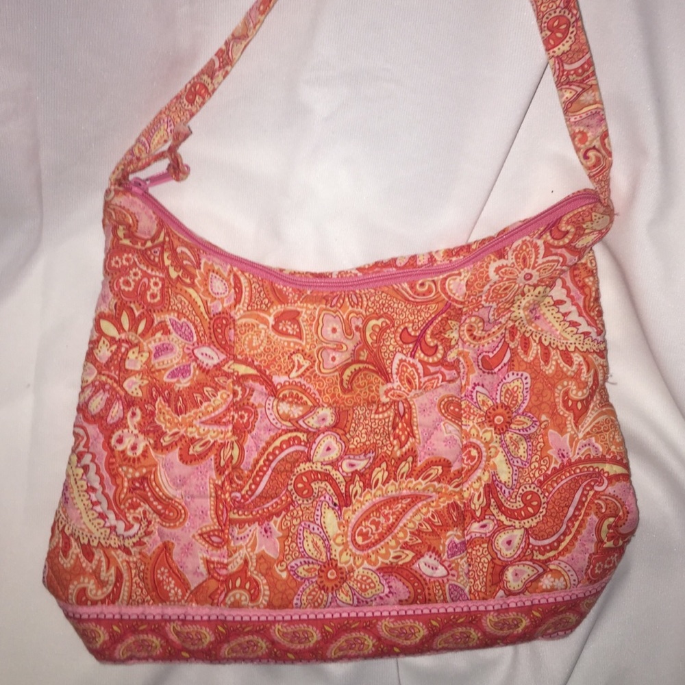 Purse Pocketbook Handbag